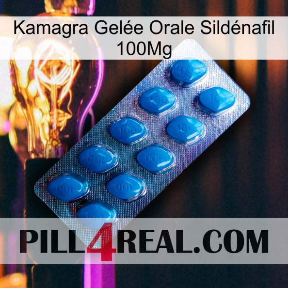 Kamagra Gelée Orale Sildénafil 100Mg viagra1.jpg